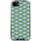 Disney Toy Story Alien Pattern iPhone 16e Clear Case